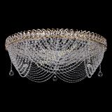 Люстра Жасмин №1 800 мм в Симферополе