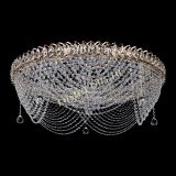 Люстра Жасмин №1 800 мм в Симферополе