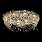 Люстра Жасмин №1 800 мм в Симферополе