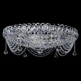 Люстра Жасмин №1 - 6 ламп в Симферополе