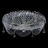 Люстра Жасмин №1 - 6 ламп в Симферополе