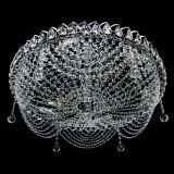 Люстра Жасмин №1 - 6 ламп в Симферополе