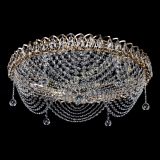 Люстра Жасмин №1 - 6 ламп в Симферополе