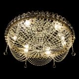 Люстра Жасмин №1 - 6 ламп в Симферополе