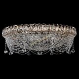 Люстра Жасмин №1 в Симферополе