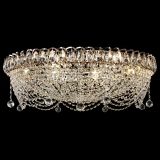 Люстра Жасмин №1 в Симферополе