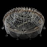 Люстра Жасмин №1 в Симферополе