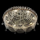 Люстра Жасмин №1 в Симферополе