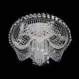 Люстра Жасмин Каскад 600 мм в Симферополе