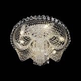 Люстра Жасмин Каскад 600 мм в Симферополе