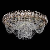 Люстра Жасмин Каскад в Симферополе