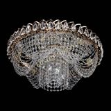 Люстра Жасмин Каскад в Симферополе