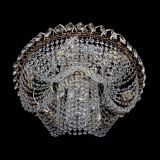 Люстра Жасмин Каскад в Симферополе