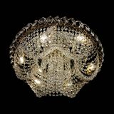 Люстра Жасмин Каскад в Симферополе