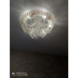 Люстра Жасмин Каскад в Симферополе