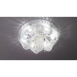 Люстра Жасмин Каскад в Симферополе