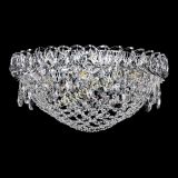 Люстра Жасмин Сетка в Симферополе