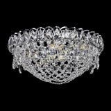 Люстра Жасмин Сетка в Симферополе