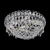 Люстра Жасмин Сетка в Симферополе