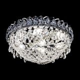 Люстра Жасмин Сетка в Симферополе