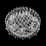 Люстра Жасмин Сетка в Симферополе