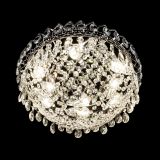 Люстра Жасмин Сетка в Симферополе