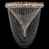 Люстра ﻿Жасмин Веер в Симферополе