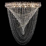 Люстра ﻿Жасмин Веер в Симферополе