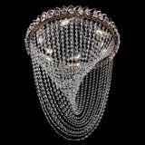 Люстра ﻿Жасмин Веер в Симферополе