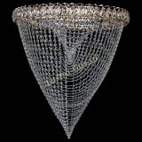 Люстра ﻿Жасмин Веер в Симферополе