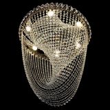 Люстра ﻿Жасмин Веер в Симферополе