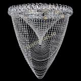 Люстра ﻿Жасмин Веер в Симферополе