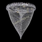 Люстра ﻿Жасмин Веер в Симферополе