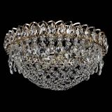 Люстра Жасмин Сетка в Симферополе