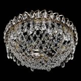 Люстра Жасмин Сетка в Симферополе