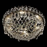 Люстра Жасмин Сетка в Симферополе