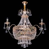 Люстра Валенсия №1 рожковая в Симферополе