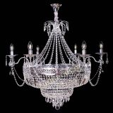 Люстра Валенсия №5 рожковая в Симферополе