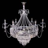 Люстра Валенсия №5 рожковая в Симферополе