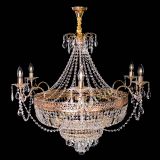 Люстра Валенсия №5 рожковая в Симферополе