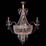 Люстра Валенсия №8 рожковая в Симферополе