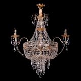 Люстра Валенсия №8 рожковая в Симферополе