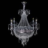 Люстра Валенсия №8 рожковая в Симферополе