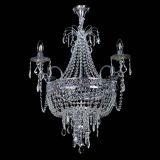 Люстра Валенсия №8 рожковая в Симферополе