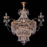 Люстра Валенсия №9 рожковая в Симферополе
