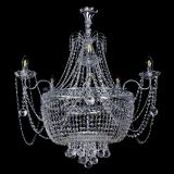 Люстра Валенсия №10 рожковая в Симферополе