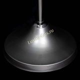 Торшер Анжелина в Симферополе