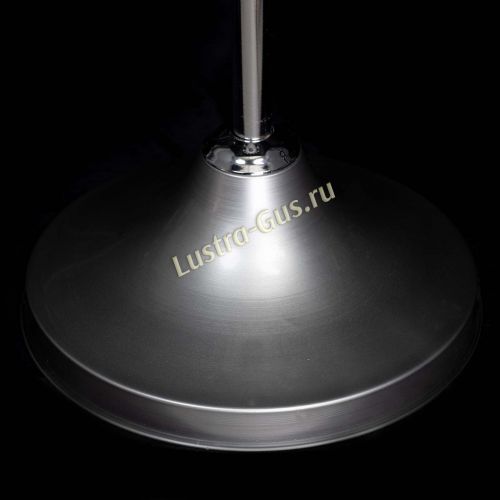 Торшер Анжелина в Симферополе Гусь Хрустальный