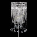 Торшер Анжелина в Симферополе