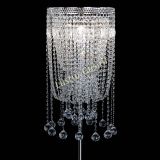 Торшер Анжелина в Симферополе